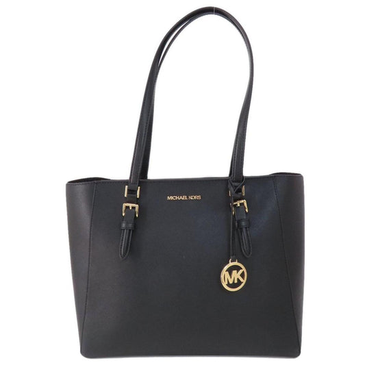 Pvc Tote Bag (Pre-Owned)