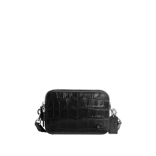 Charter Crossbody 19