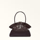 Furla Erica