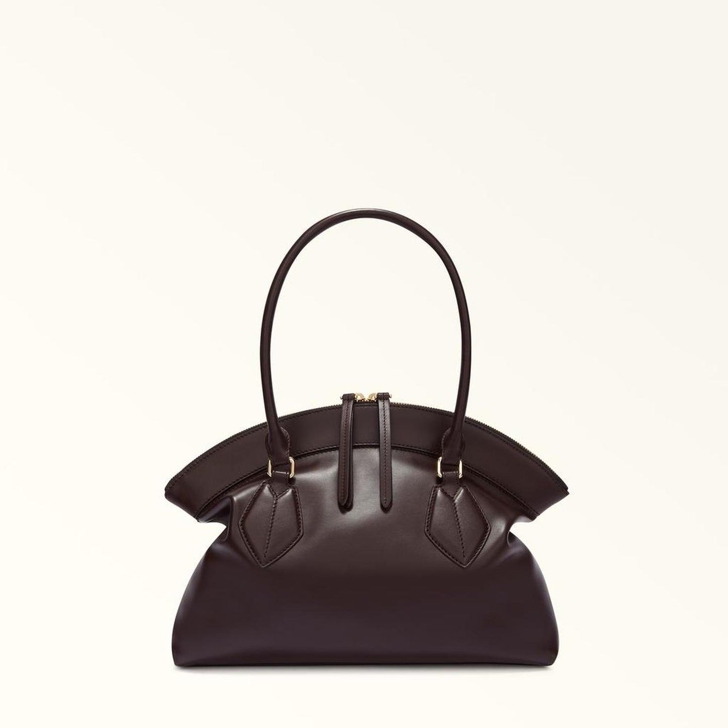 Furla Erica