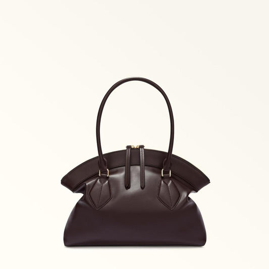 Furla Erica