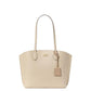 Suite Tote Bag