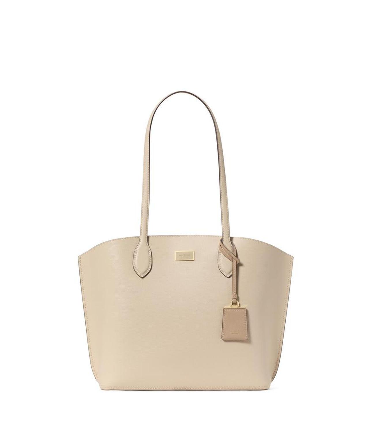 Suite Tote Bag