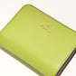 Furla Camelia