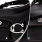 Cargo Tabby Snap Shoulder Bag