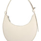 Furla Delizia Logo Printed Mini Shoulder Bag