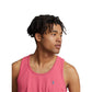 Washed Jersey Tank