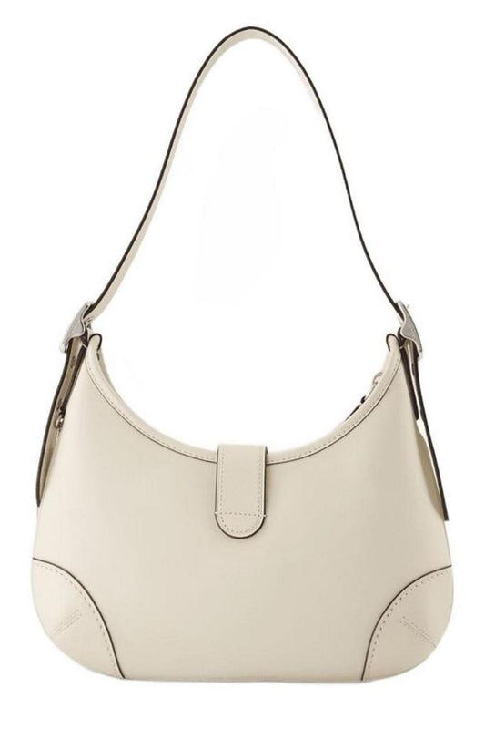Coach Hamptons Hobo Bag