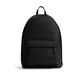 Hall Backpack
