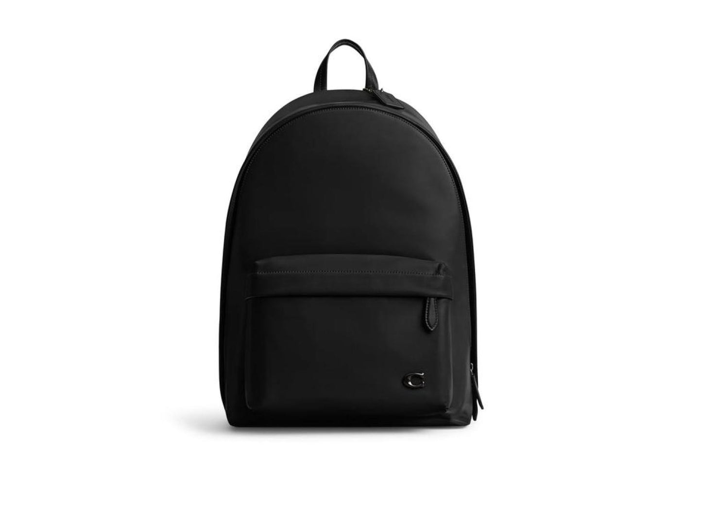 Hall Backpack