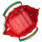 The Beach Tote Bag