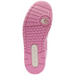Women's C201 Lace Up Court Sneakers