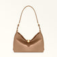 Furla Sfera Soft