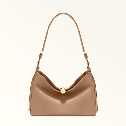 Furla Sfera Soft