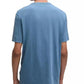 Men’s Slub-Cotton T-Shirt