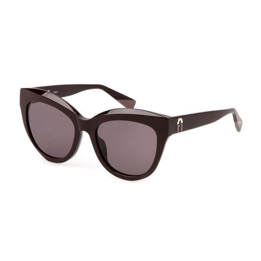 Furla Cat-Eye Frame Sunglasses