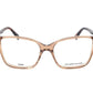 Kate Spade Tianna Butterfly Frame Glasses