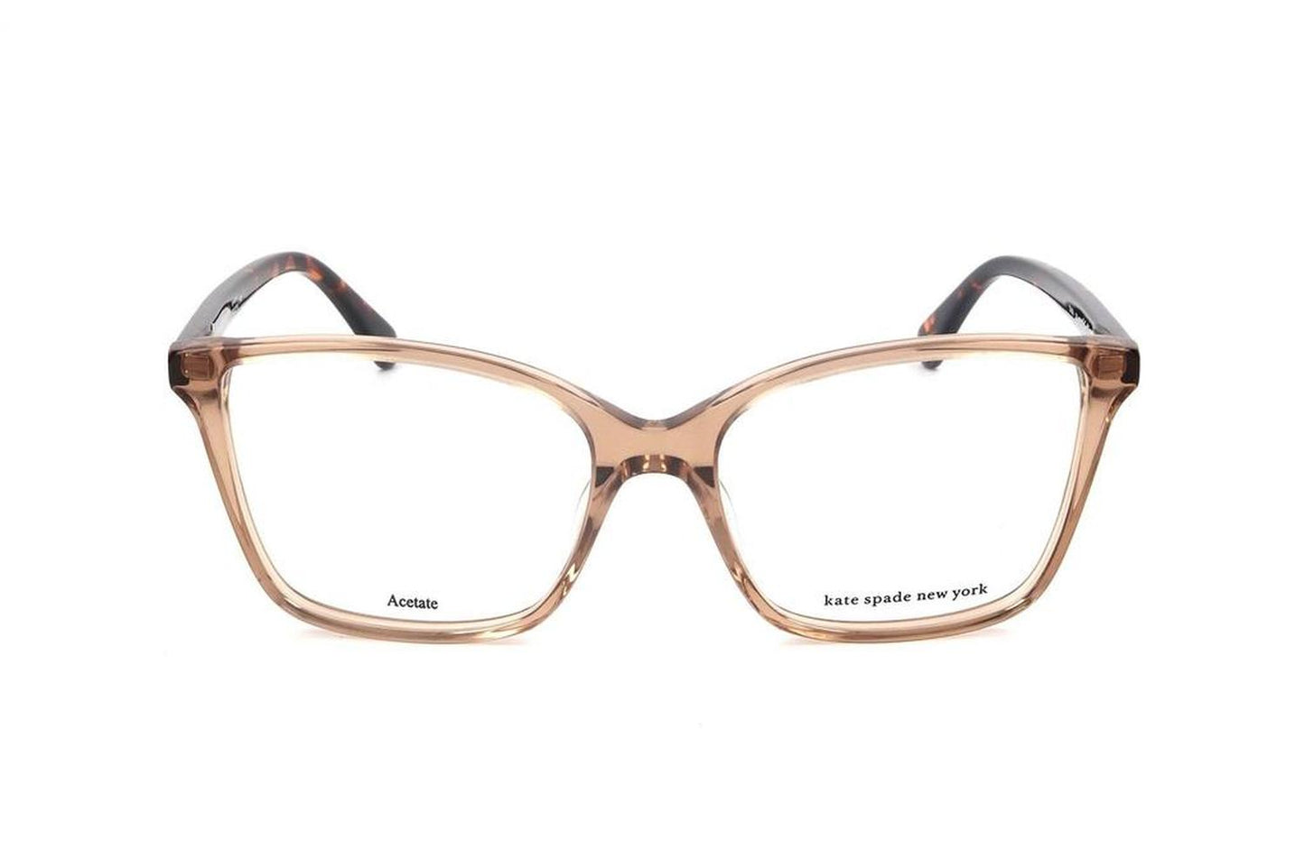 Kate Spade Tianna Butterfly Frame Glasses