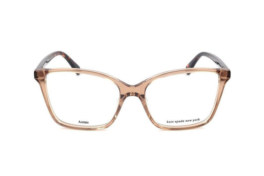 Kate Spade Tianna Butterfly Frame Glasses