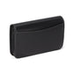 Essential Slim Card Case