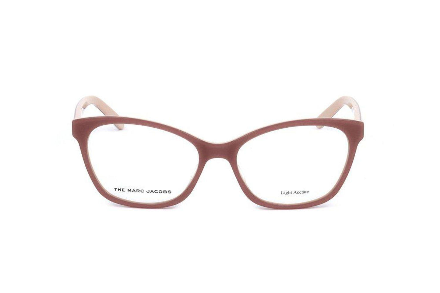 Marc Jacobs Eyewear Cat-Eye Glasses