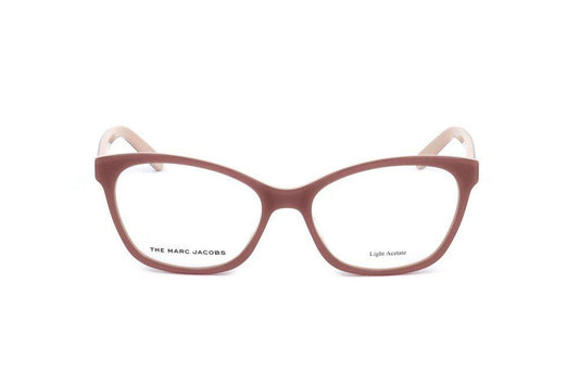 Marc Jacobs Eyewear Cat-Eye Glasses