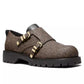 Women's Darrington Loafers