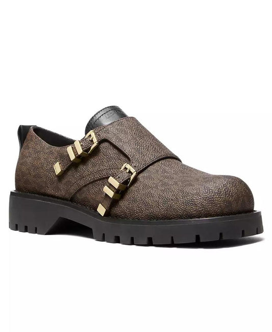 Women's Darrington Loafers