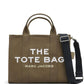 Women's Bags..