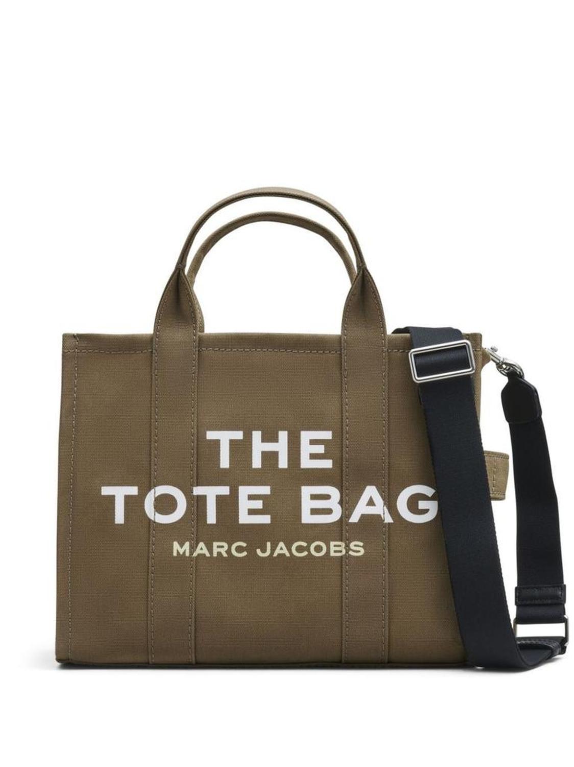 Women's Bags..