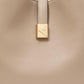 Deco Crossbody Tote Bag