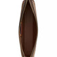 Women's Zip Top Plaza Mini Shoulder Bag