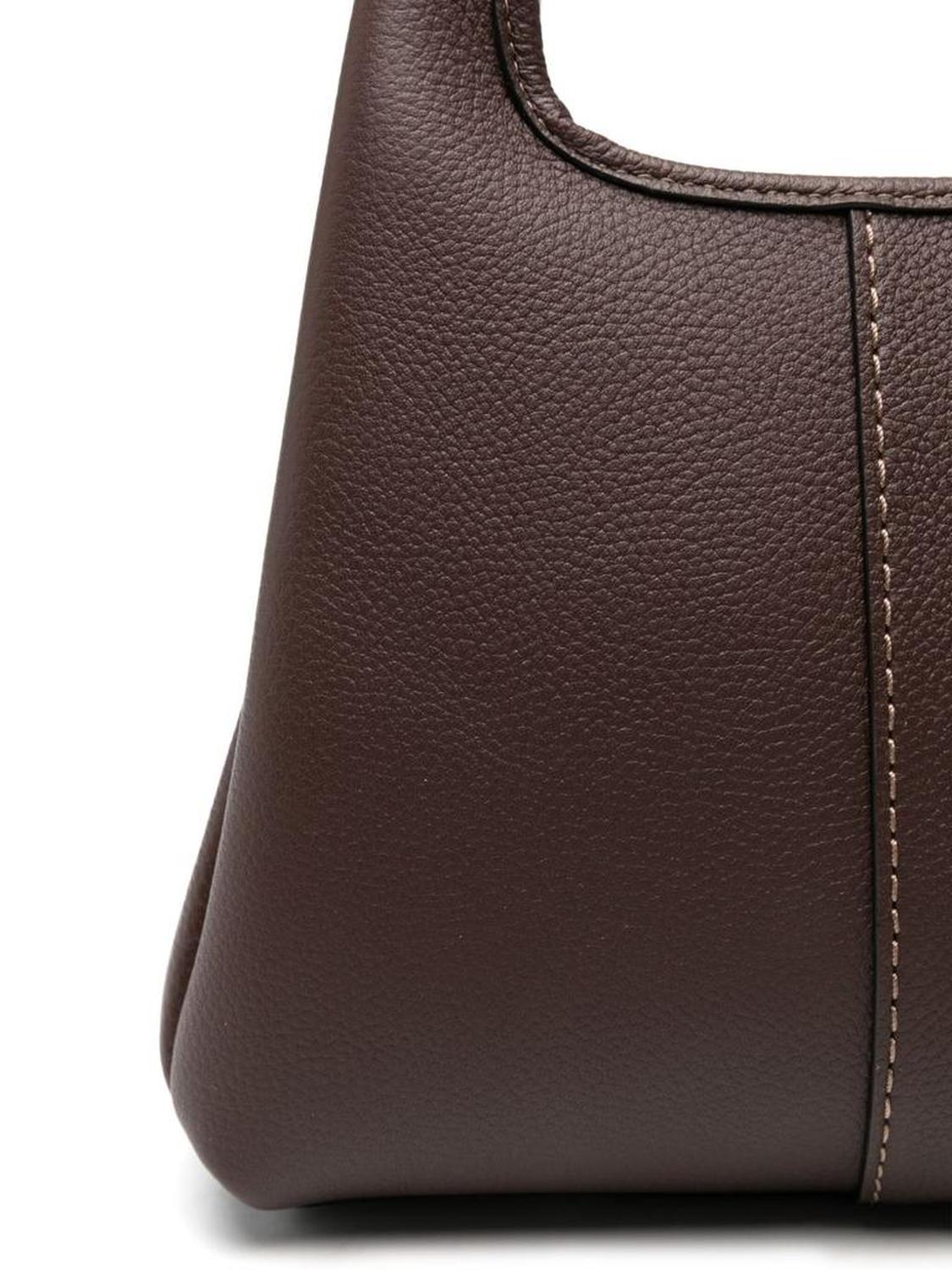 Women's Bags..