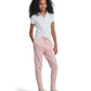 French Terry Leggings (Big Kids)
