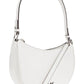 Michael Michael Kors Kyla Logo Lettering Shoulder Bag
