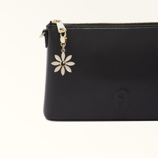 Furla Hashtag