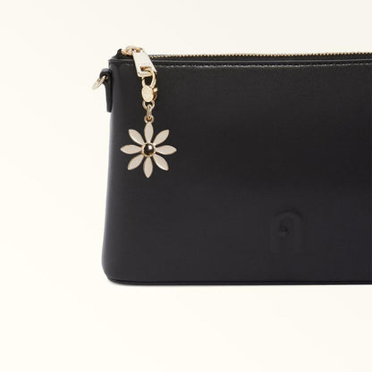Furla Hashtag