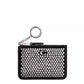 Essential Mini Id Crystal Card Case Wallet