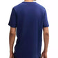 Men’s Slub-Cotton T-Shirt