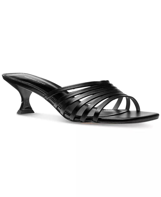 Women's Haisley Kitten Heel Sandals