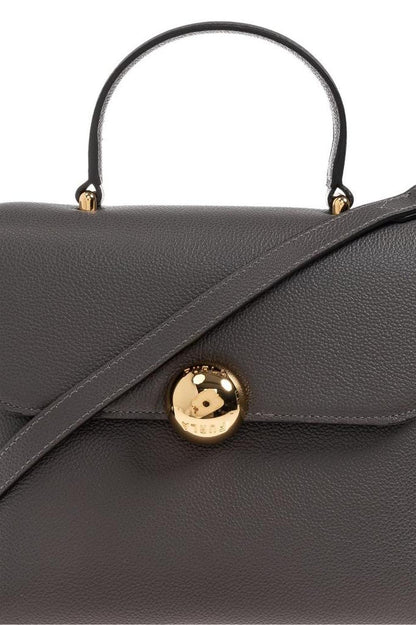 Furla Moonlight Small Handbag