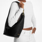 Sonny Medium Leather Shoulder Bag