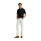 Classic Fit Performance Polo Shirt