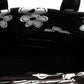 Marc Jacobs The Daisy Small Tote Bag