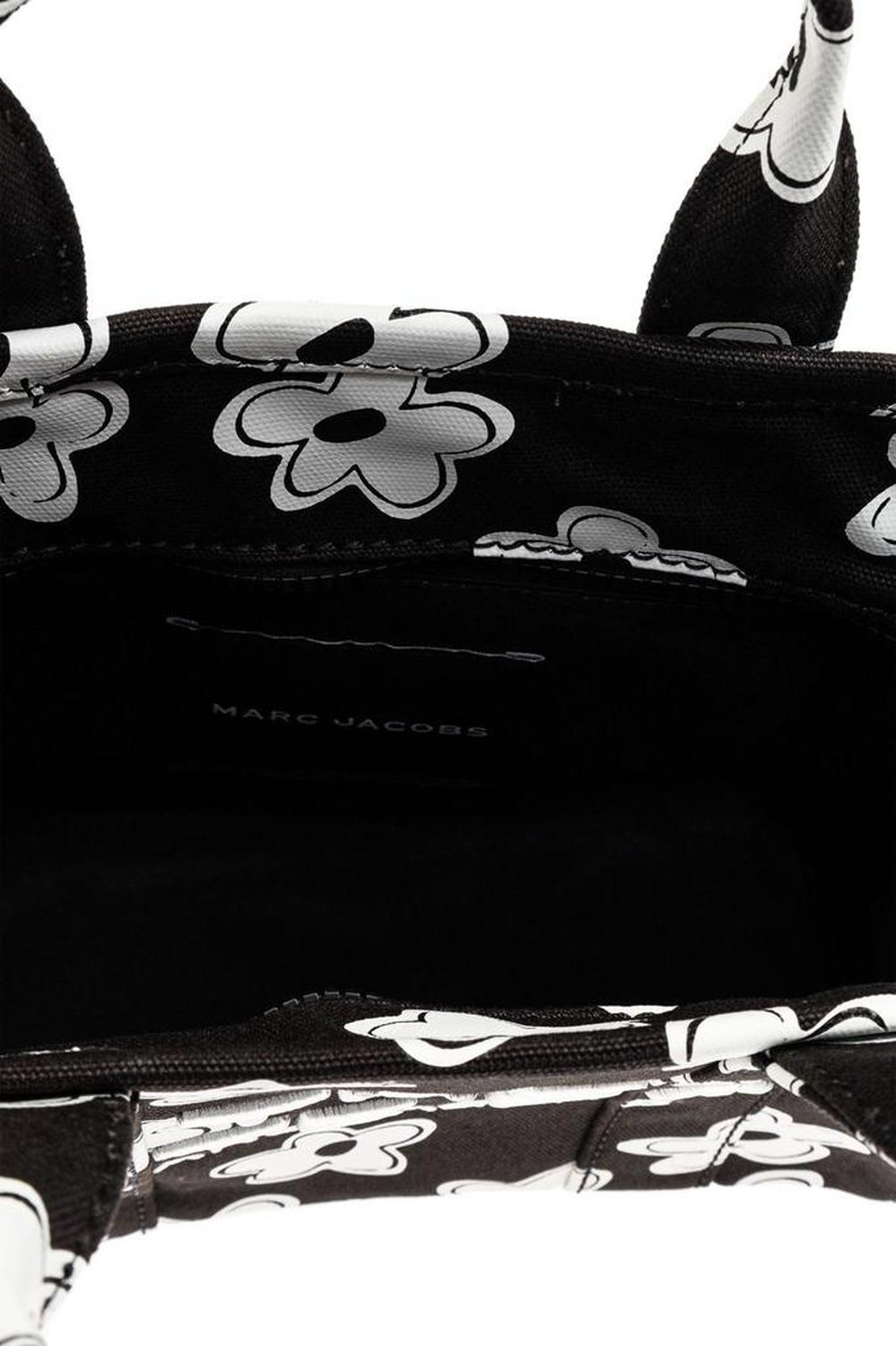Marc Jacobs The Daisy Small Tote Bag