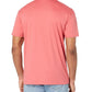 Classic Fit Soft Cotton T-Shirt