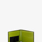 Cooper Ombré Signature Logo Billfold Wallet