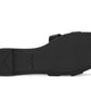 Duo Slide Sandal