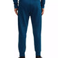Men’s Tape Inserts Tracksuit Bottoms