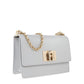 Furla 1927 Mini Crossbody Bag